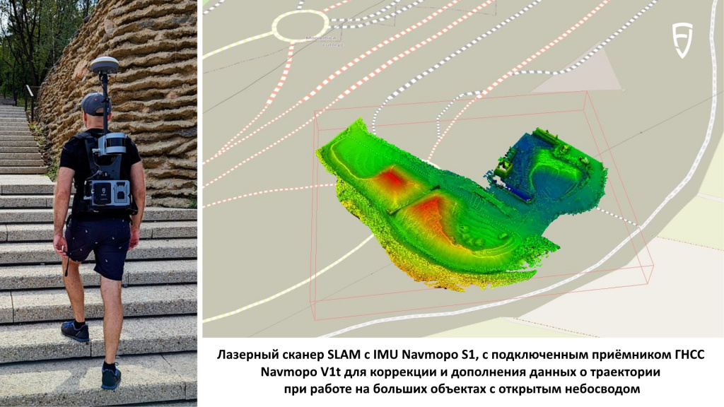 RTK Assisted Mapping_ru.jpg